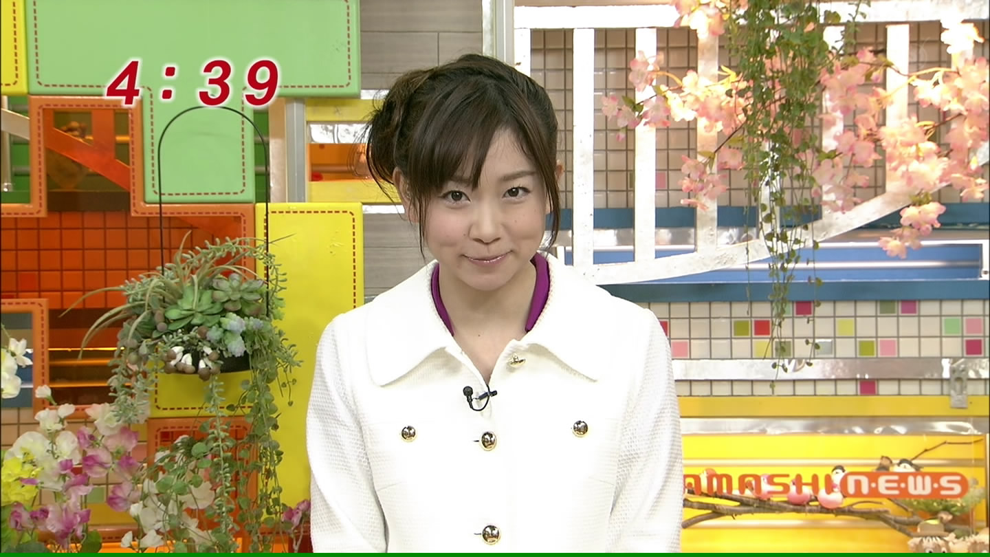 f:id:TamTam:20090507221919j:image:w400