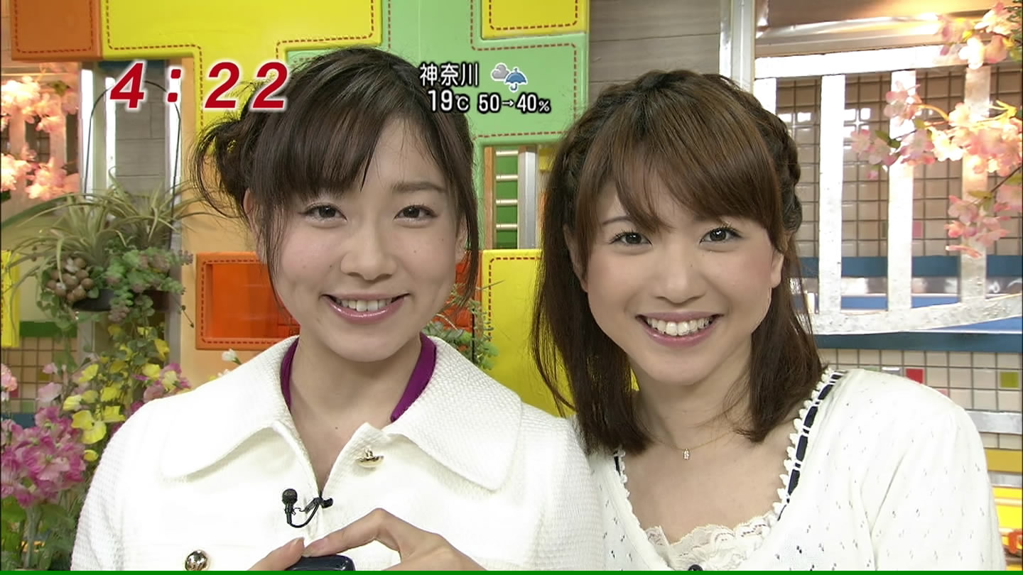 f:id:TamTam:20090507221948j:image:w400