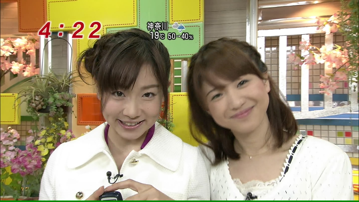 f:id:TamTam:20090507222241j:image:w400