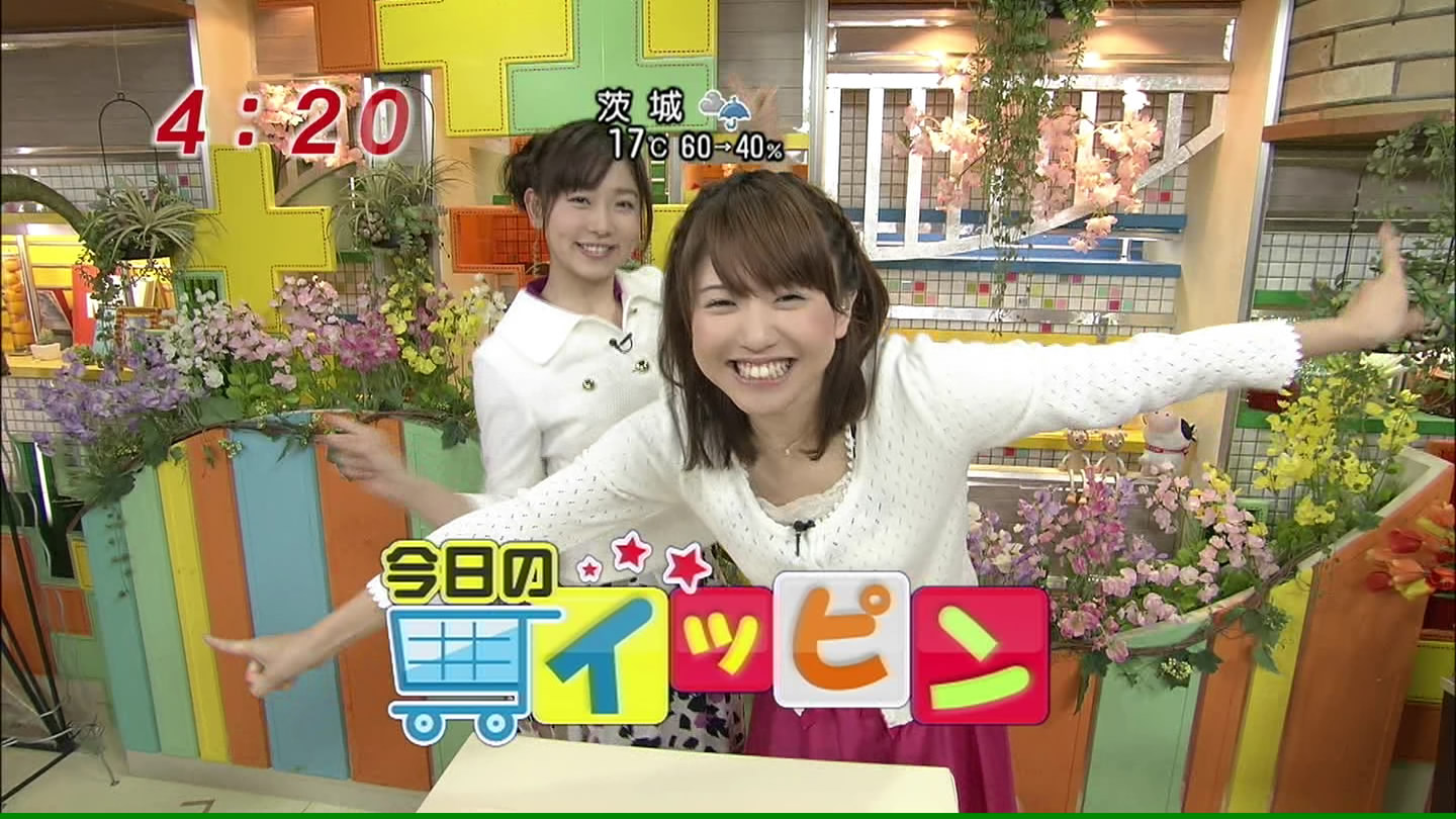 f:id:TamTam:20090507222405j:image:w400