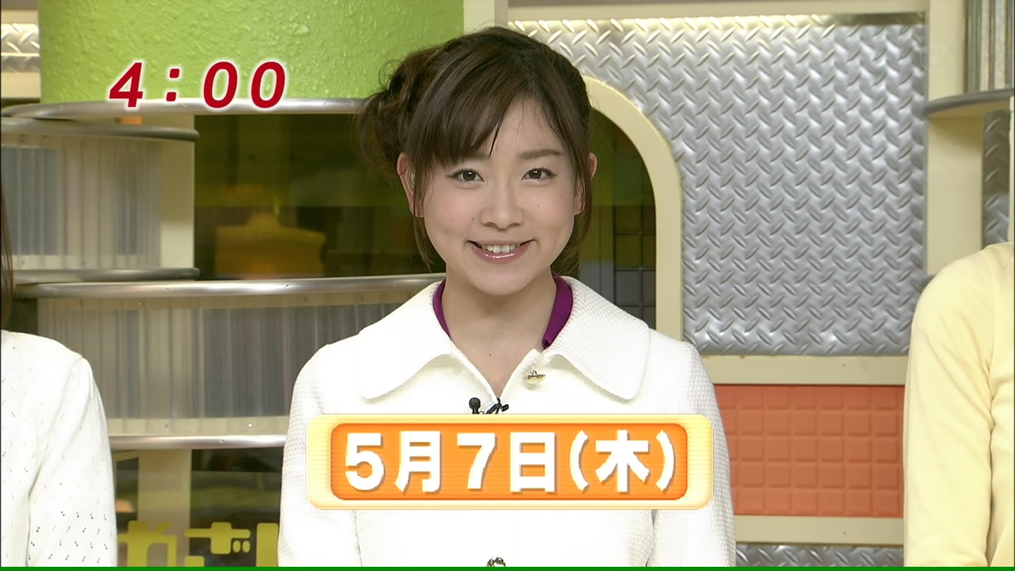 f:id:TamTam:20090507222441j:image:w400