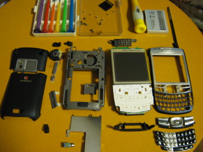 f:id:TamTam:20090516002335j:image