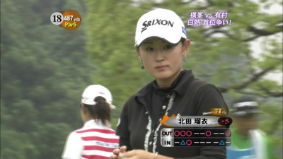 f:id:TamTam:20090530201632j:image