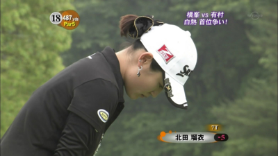 f:id:TamTam:20090530201636j:image