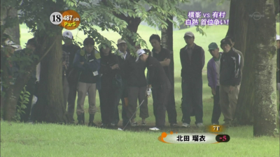 f:id:TamTam:20090530201640j:image