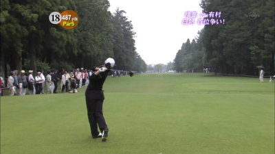 f:id:TamTam:20090530201647j:image