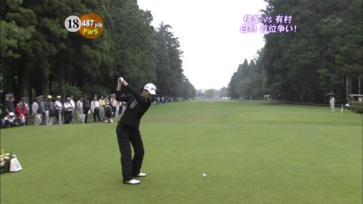 f:id:TamTam:20090530201649j:image