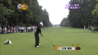 f:id:TamTam:20090530201654j:image