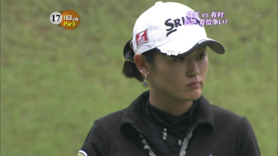 f:id:TamTam:20090530201656j:image