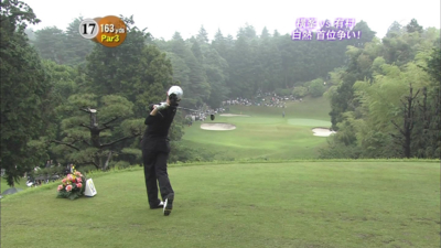 f:id:TamTam:20090530201658j:image