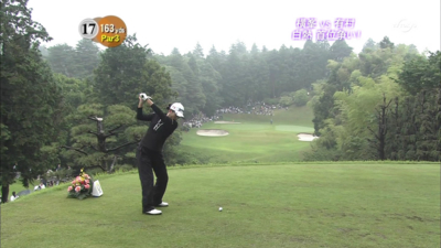 f:id:TamTam:20090530201702j:image