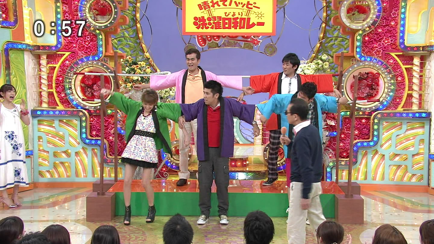 f:id:TamTam:20090608232241j:image:w400