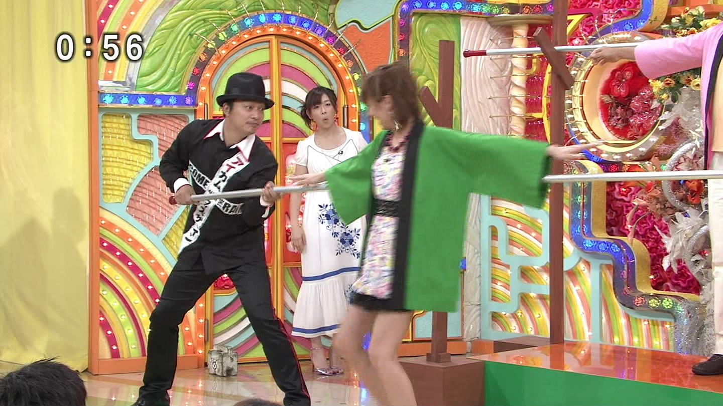 f:id:TamTam:20090608232244j:image:w400