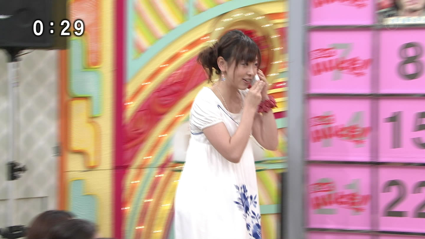 f:id:TamTam:20090608233008j:image:w400