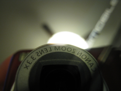 f:id:TamTam:20090620185424j:image