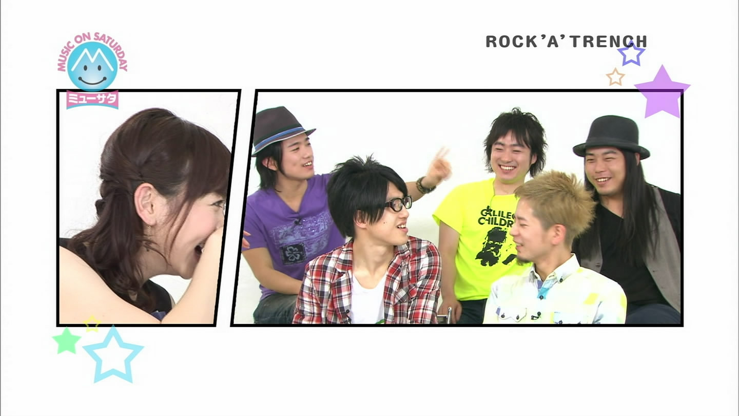 f:id:TamTam:20090621152607j:image:w400