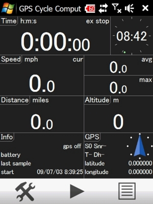 f:id:TamTam:20090703084845j:image