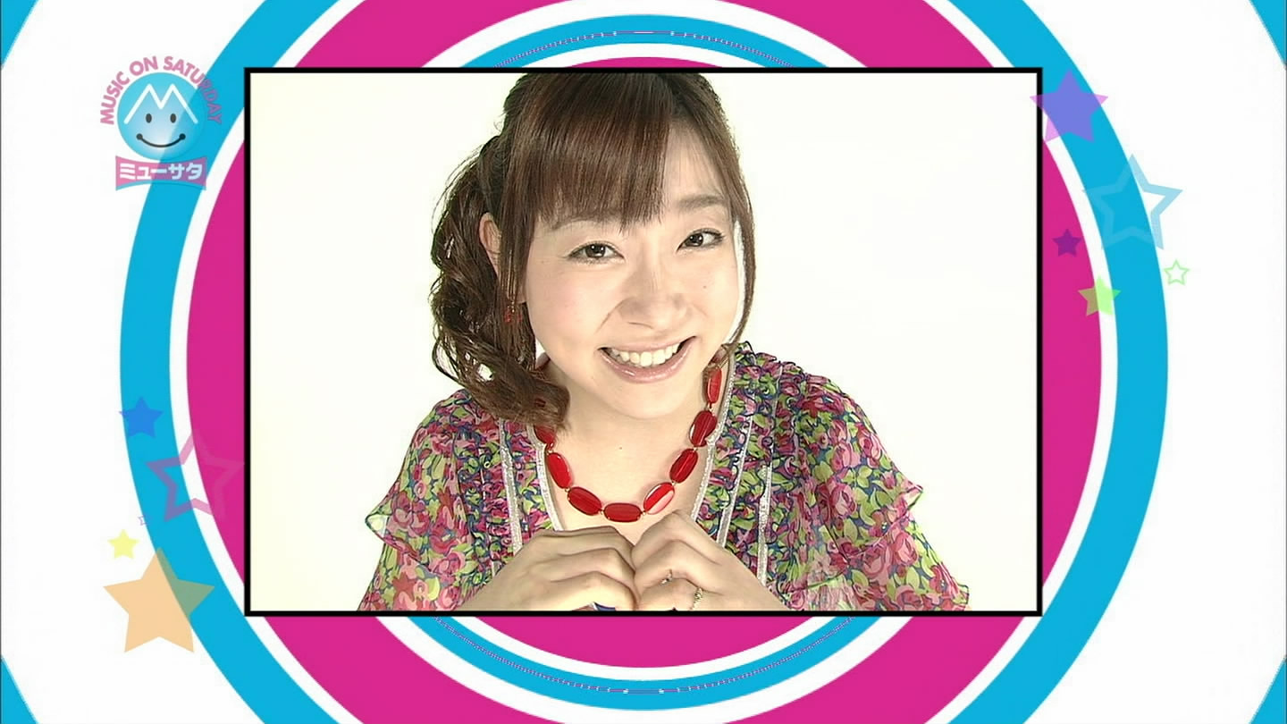 f:id:TamTam:20090712135907j:image:w400