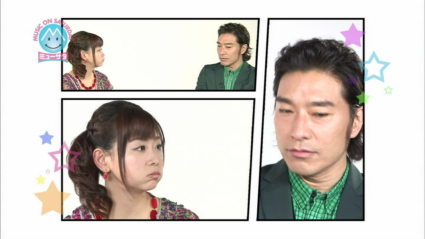 f:id:TamTam:20090712142256j:image:w400