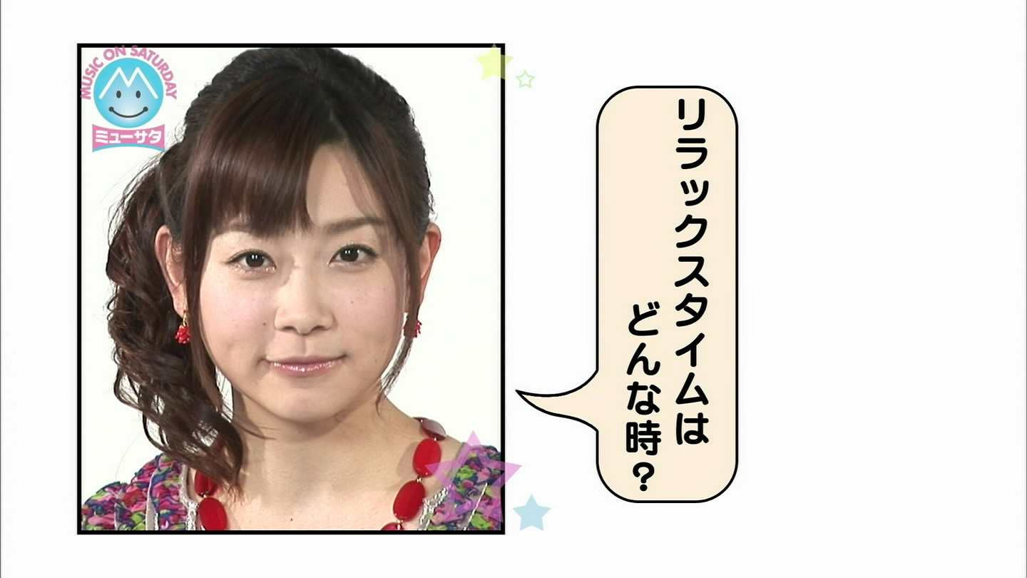 f:id:TamTam:20090712142404j:image:w400