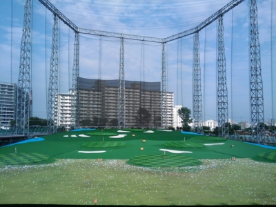 f:id:TamTam:20090712155513j:image