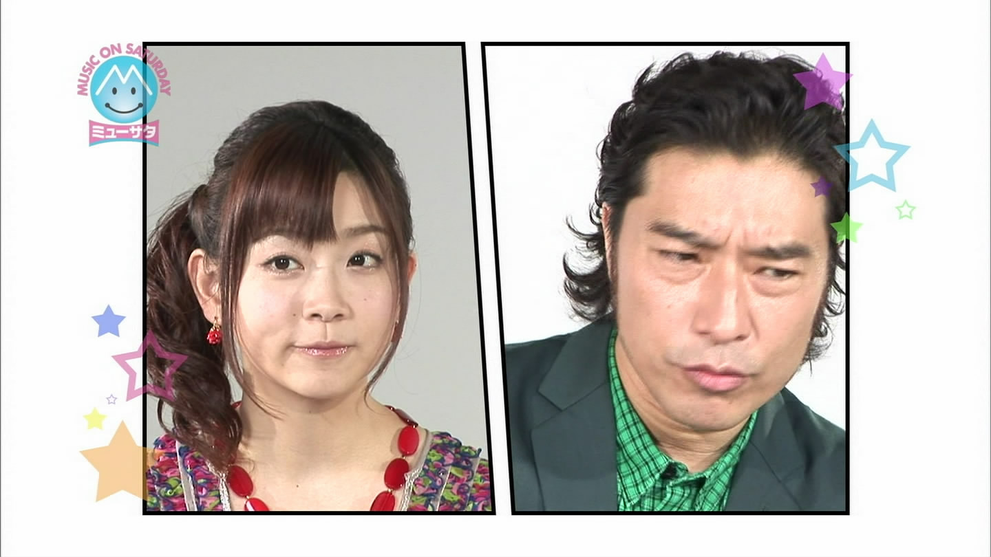 f:id:TamTam:20090802134604j:image:w400