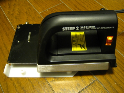 f:id:TamTam:20090913212049j:image f:id:TamTam:20090913212049j:image