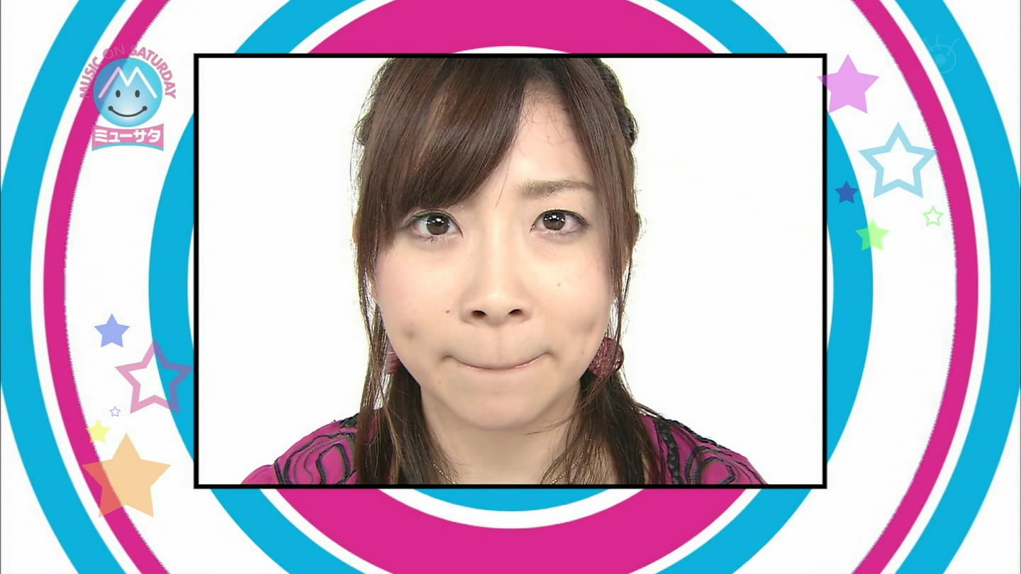 f:id:TamTam:20091103165253j:image:w400