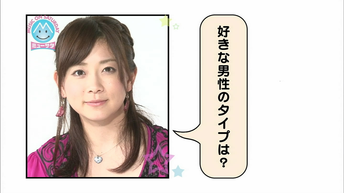 f:id:TamTam:20091103165439j:image:w400