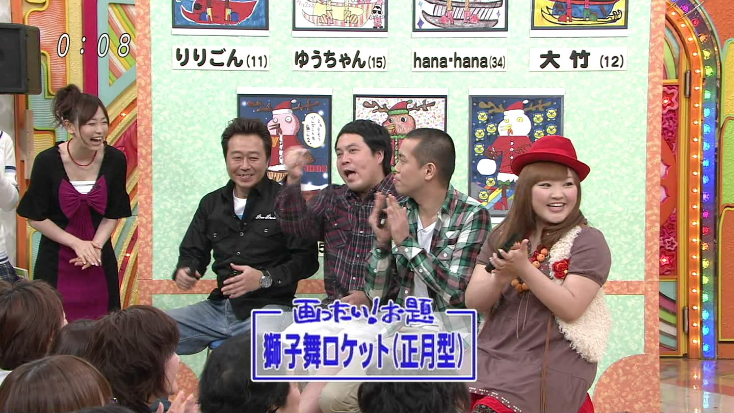 f:id:TamTam:20100111200836j:image:w400