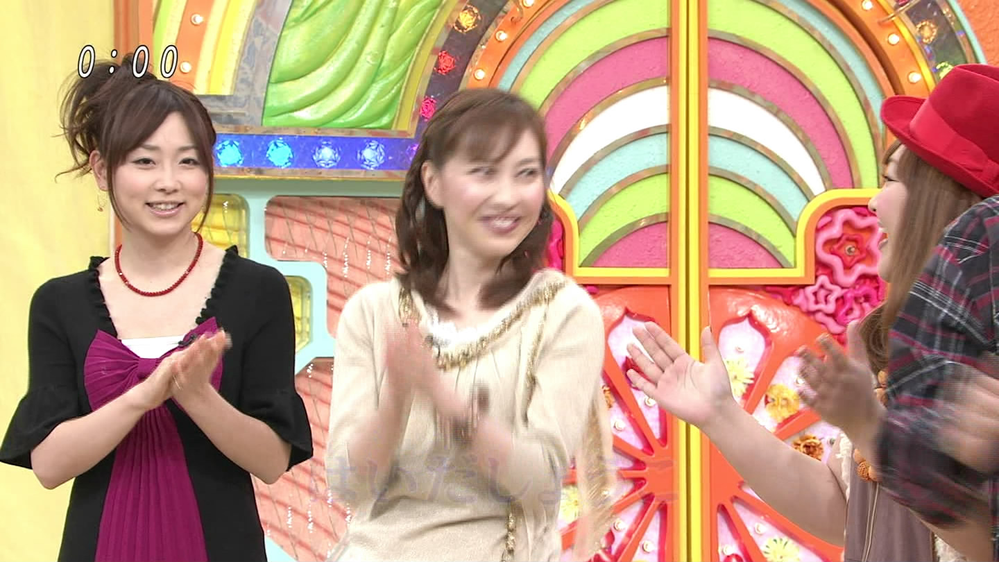 f:id:TamTam:20100111200852j:image:w400