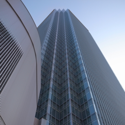 f:id:TamTam:20100228153035j:image