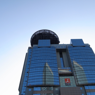 f:id:TamTam:20100228153722j:image