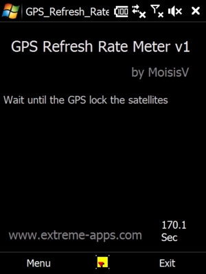 f:id:TamTam:20100405215121j:image