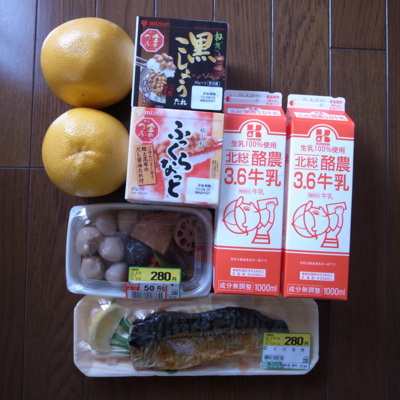 f:id:TamTam:20100418104340j:image