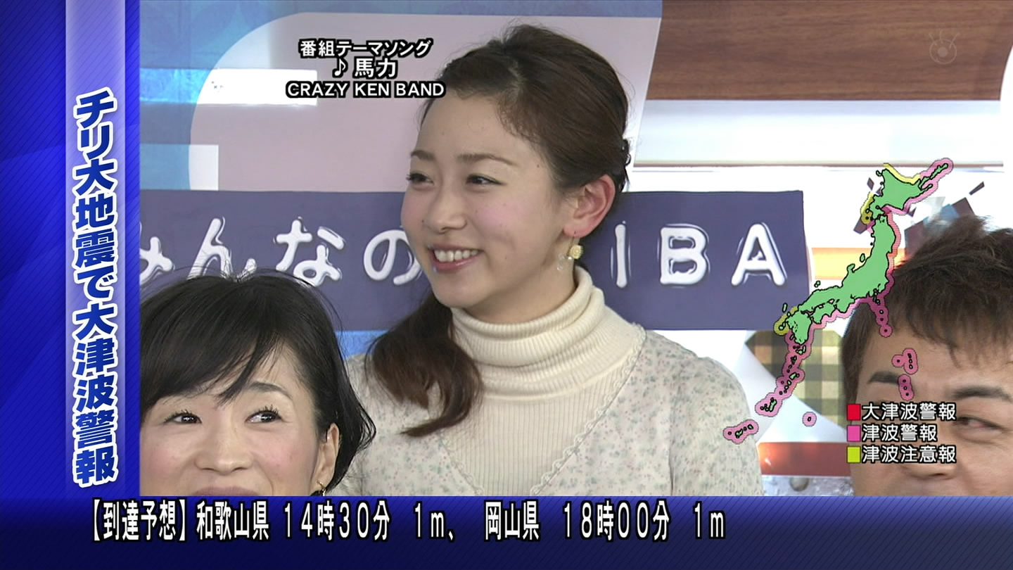 f:id:TamTam:20100509142409j:image:w400