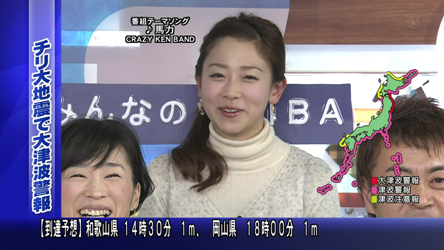 f:id:TamTam:20100509142411j:image:w400