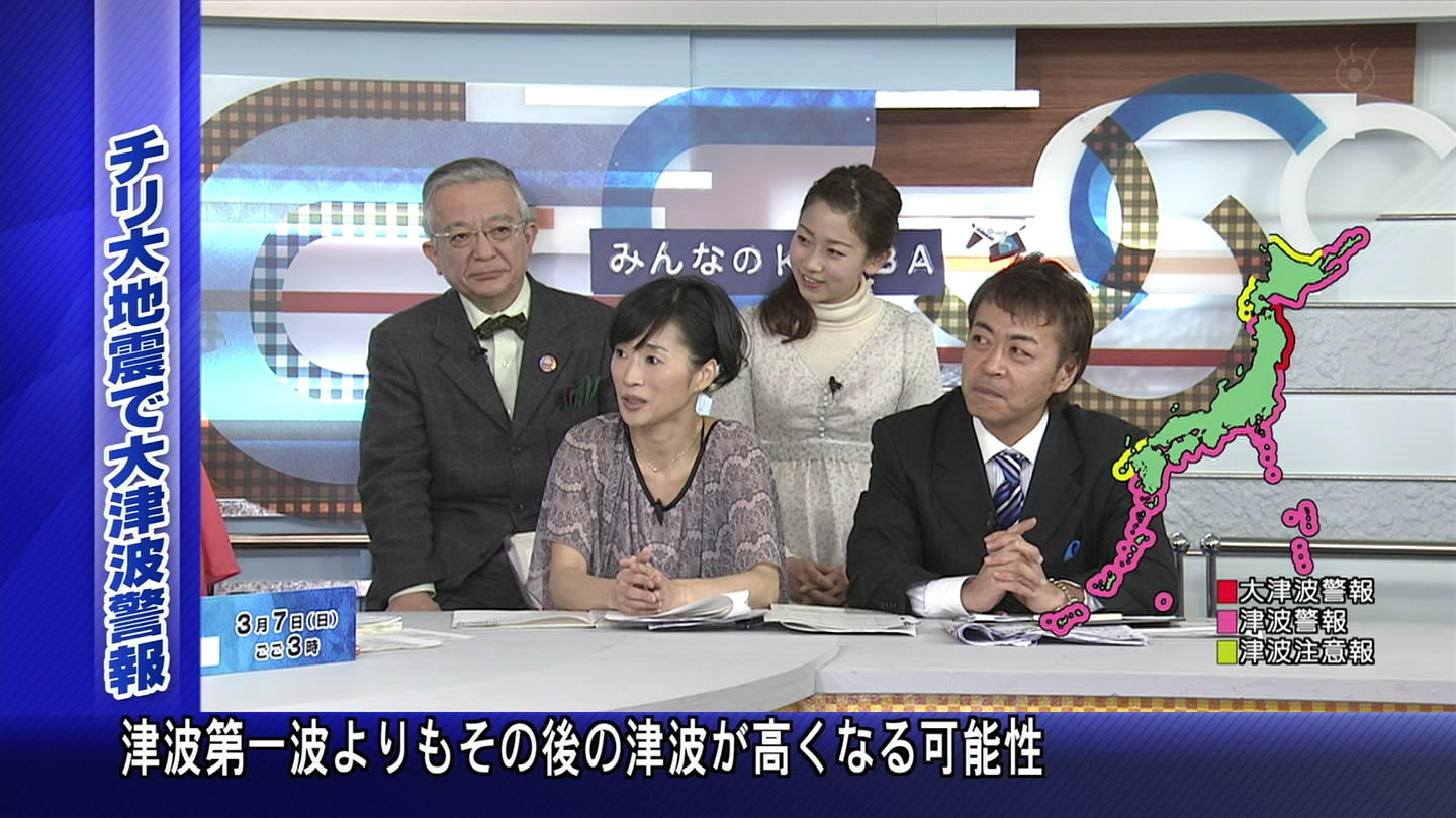 f:id:TamTam:20100509142424j:image:w400