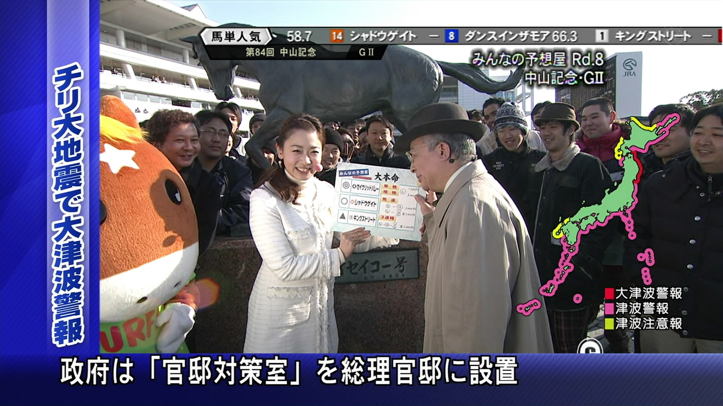 f:id:TamTam:20100509142440j:image:w400