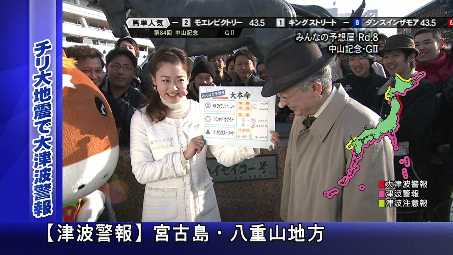 f:id:TamTam:20100509142620j:image:w400