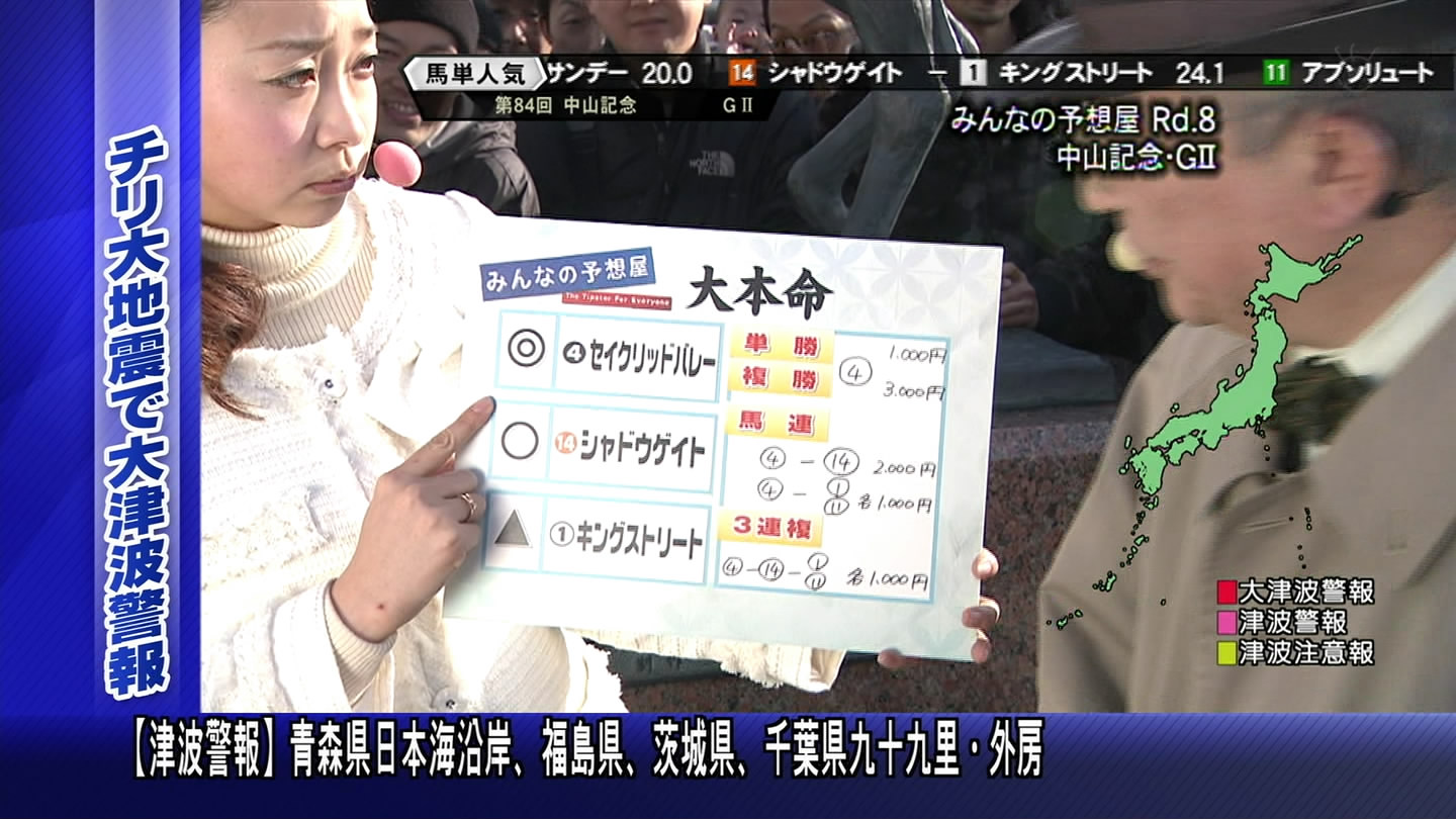 f:id:TamTam:20100509142624j:image:w400