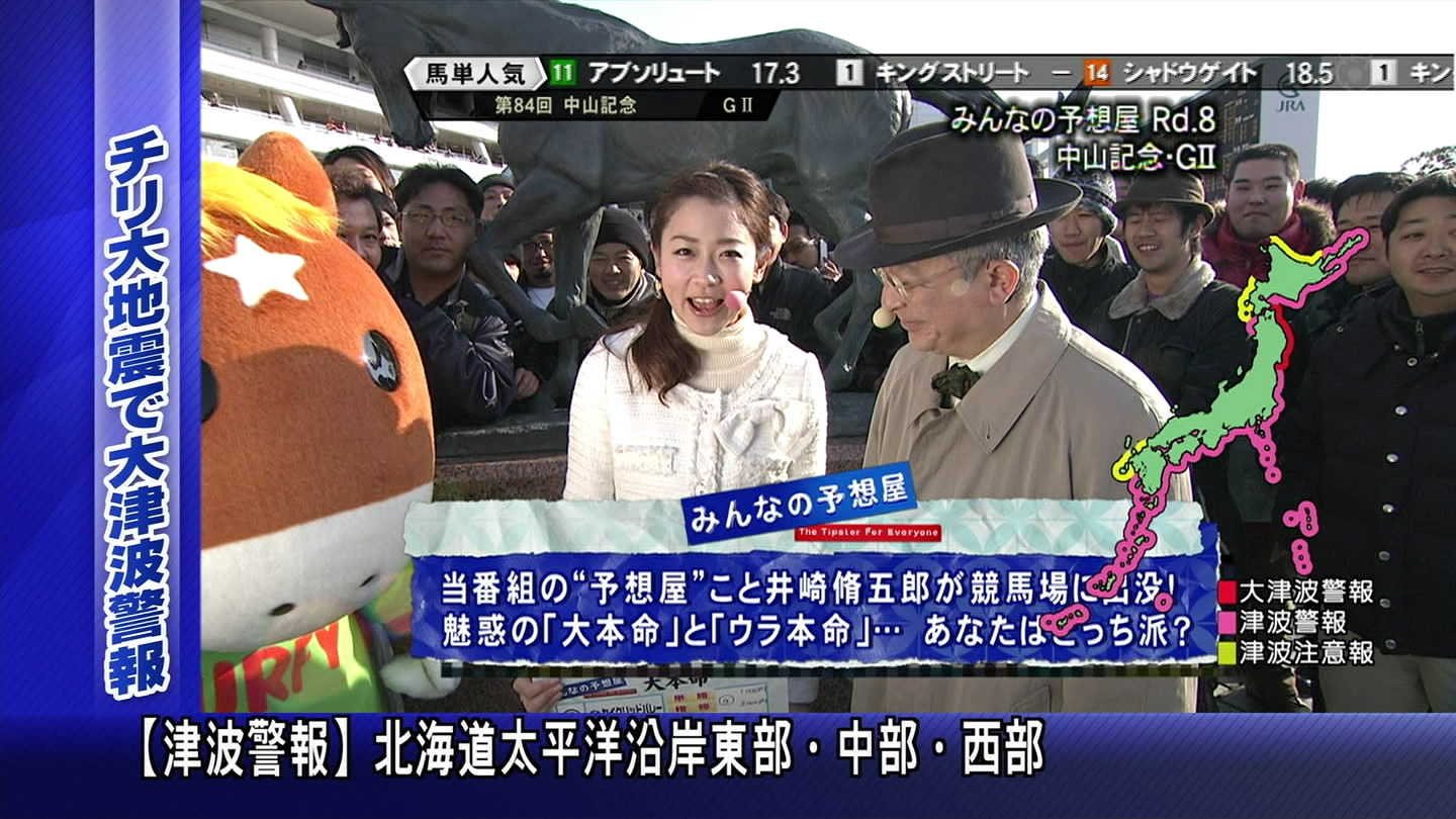 f:id:TamTam:20100509142629j:image:w400