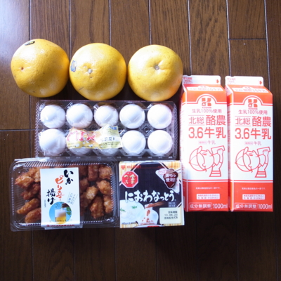 f:id:TamTam:20100620104916j:image