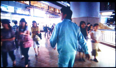 f:id:TamTam:20100706231852j:image