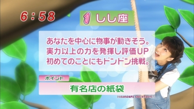 f:id:TamTam:20100802065941j:image