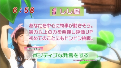 f:id:TamTam:20100802065944j:image