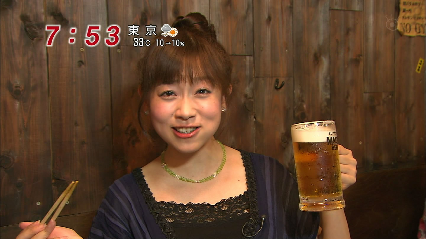 f:id:TamTam:20100814211932j:image:w400