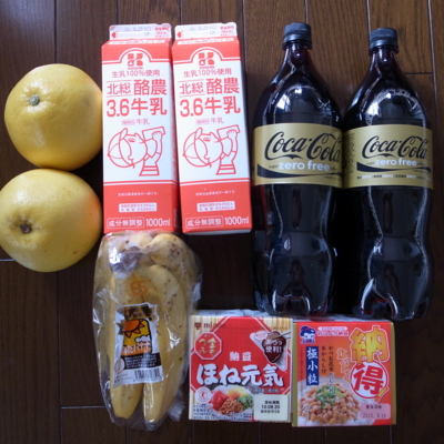 f:id:TamTam:20100815105210j:image