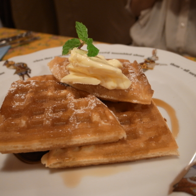 f:id:TamTam:20100829121115j:image