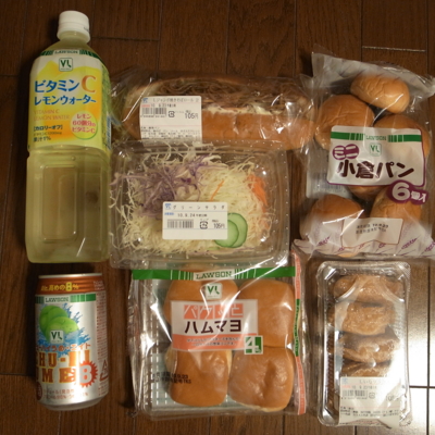 f:id:TamTam:20100922220024j:image